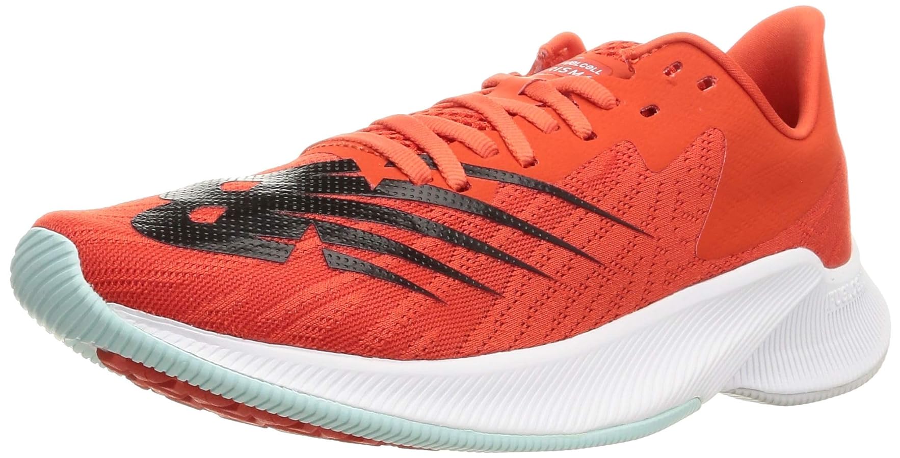 ニューバランス  ランニングシューズ New Balance 全2色 2E幅 ニューバランス メンズ フレッシュ